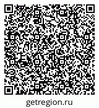 79378214356