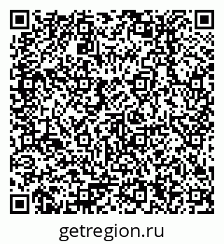 79378214358