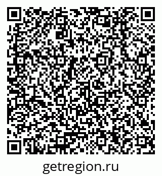 79378214360