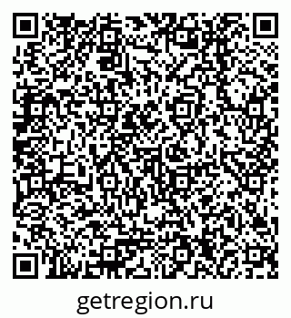 79378214362