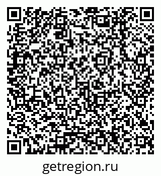 79378214363