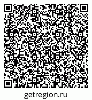 79378214364