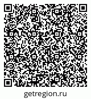 79378214365