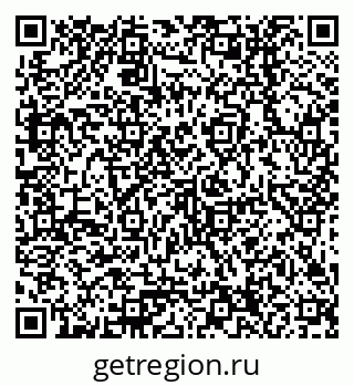 79378214366