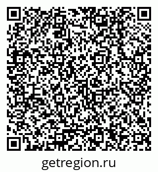 79378214368