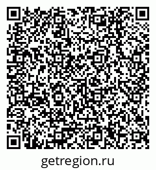 79378214369