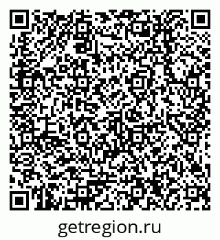 79378214372