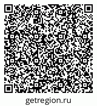79378214373