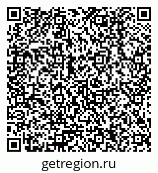 79378214374