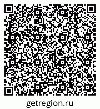 79378214375