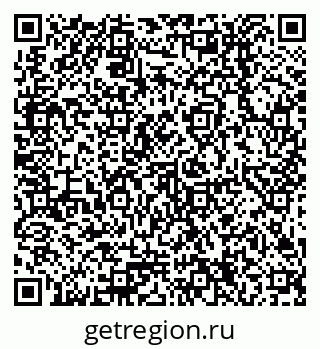 79378214377