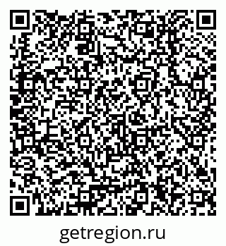 79378214378