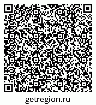 79378214379