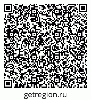 79378214380