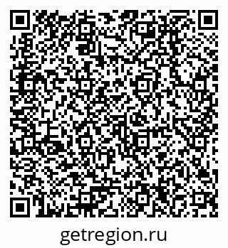 79378214381