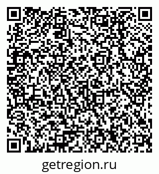 79378214382