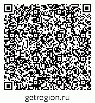 79378214383