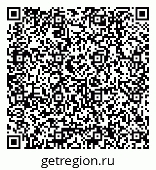 79378214384