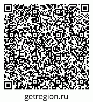 79378214387