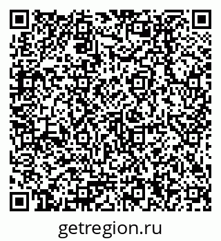 79378214388