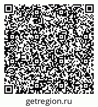 79378214389