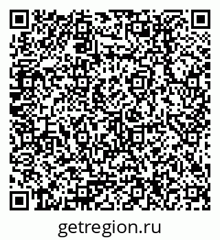 79378214391