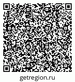 79378214393