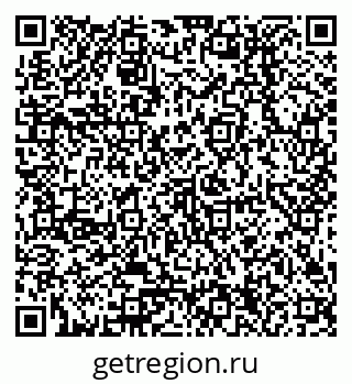 79378214394