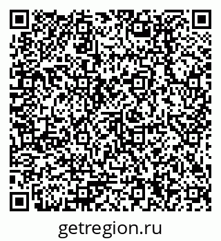 79378214398