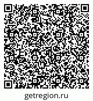 79378214400
