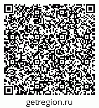 79378214401