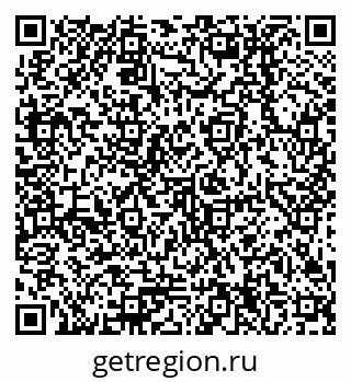 79378214405