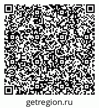 79378214406