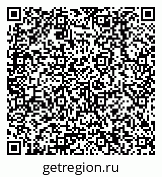 79378214407