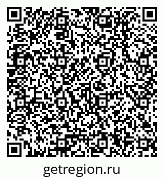 79378214408