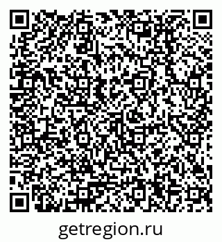 79378214409