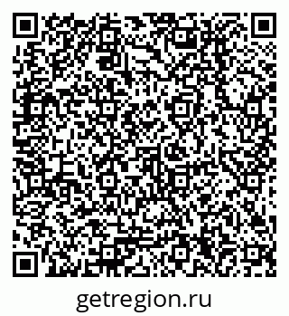 79378214410