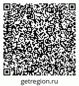 79378214411