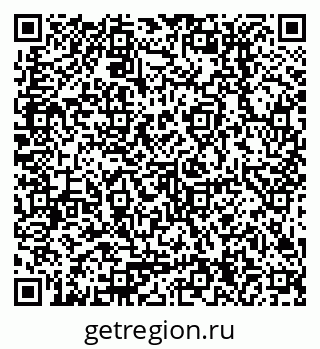 79378214412