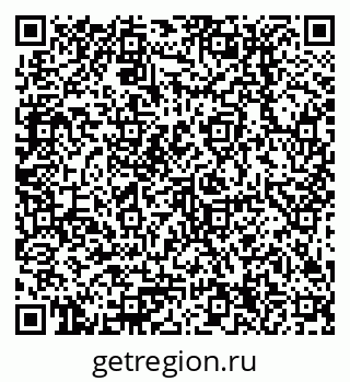 79378214414