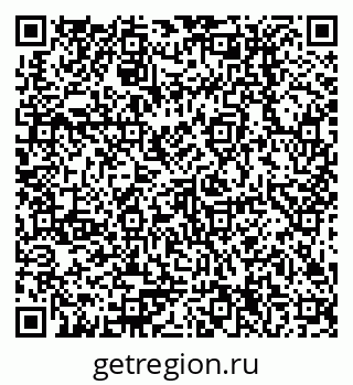 79378214415