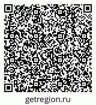 79378214416