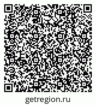 79378214417