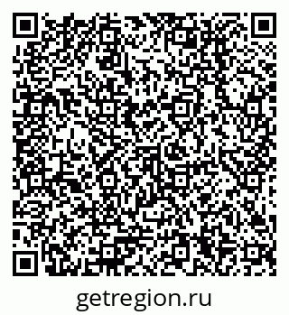 79378214418