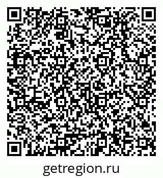 79378214419
