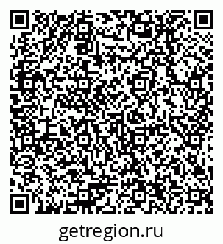 79378214424