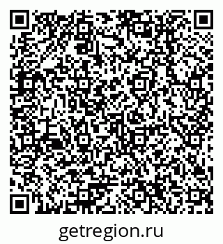 79378214427