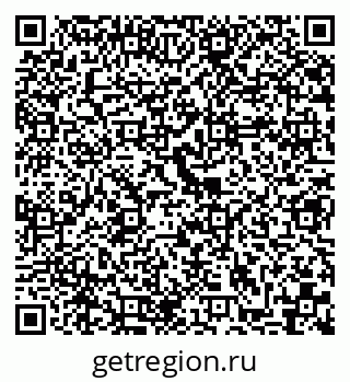 79378214429