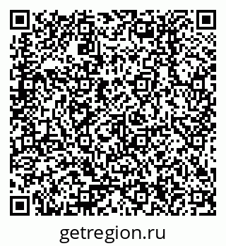 79378214430