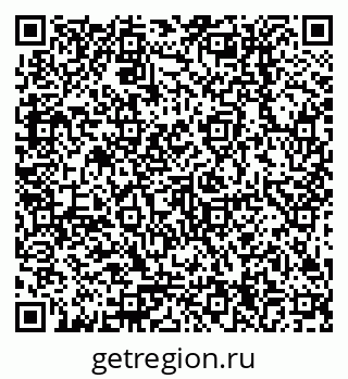 79378214431
